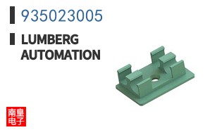 935023005 ͼƬ